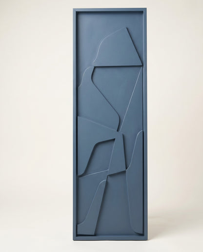 42x122 CM Scutum Long Tablo