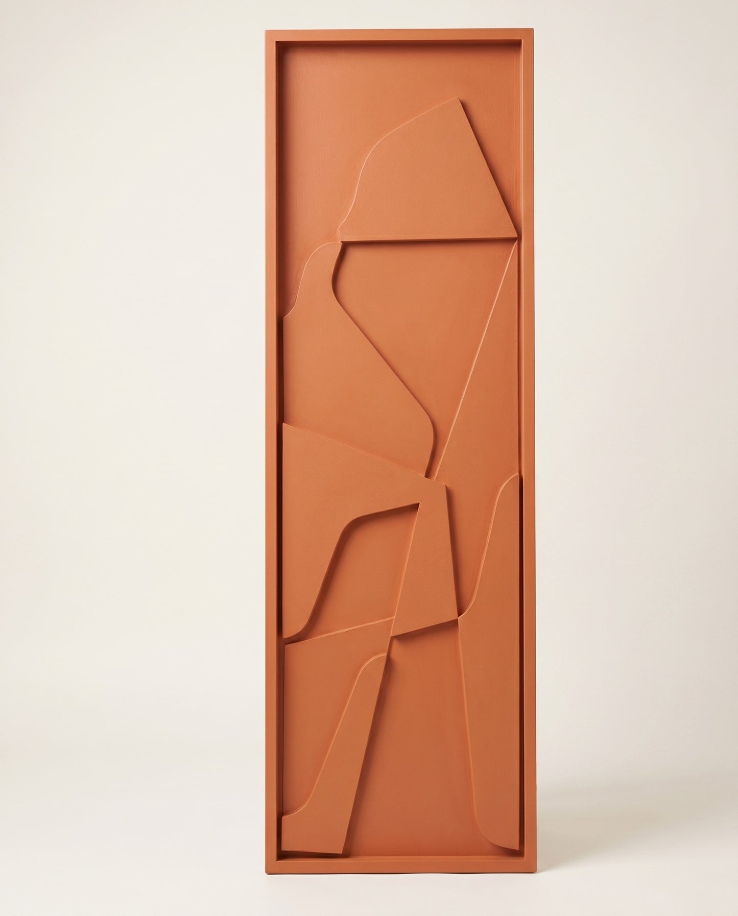 42x122 CM Scutum Long Tablo