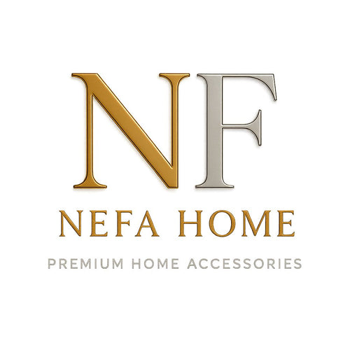 NEFA Home