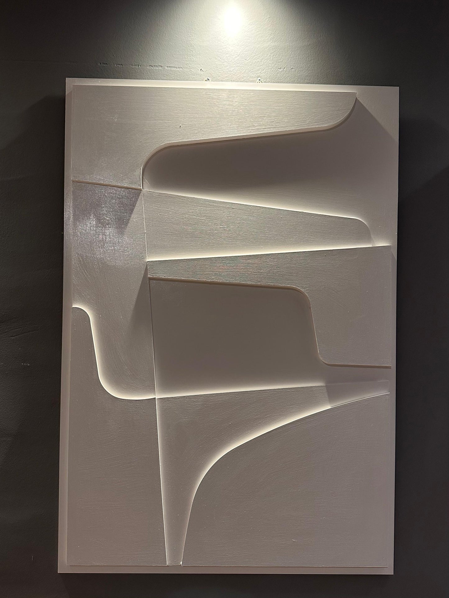 70X100 CM Pandora Tablo