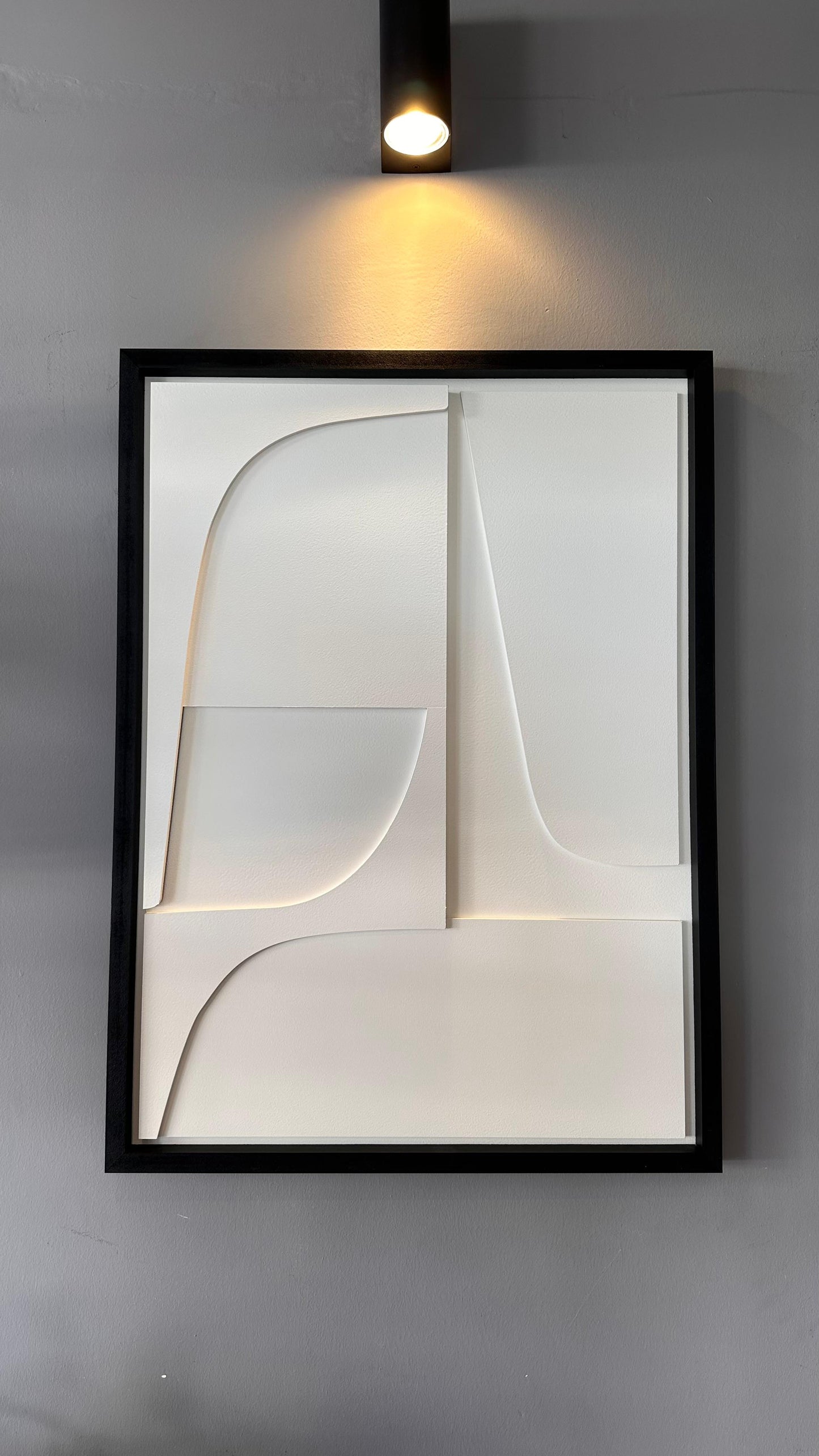 CLEO TABLO 54X74