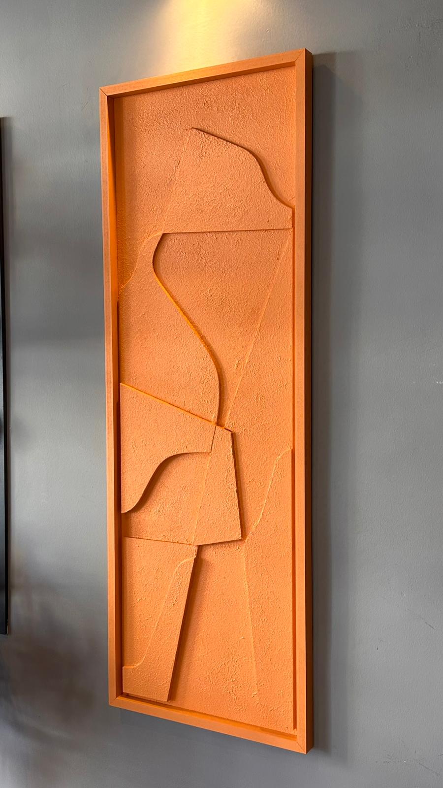 42x122 CM Scutum Long Tablo