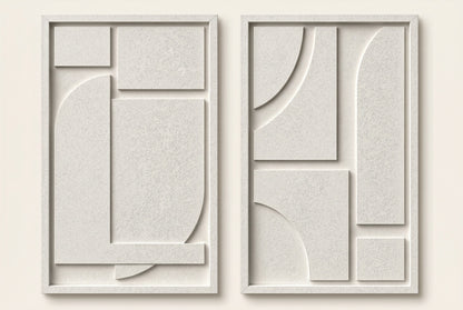ARMONİ SET 50X70