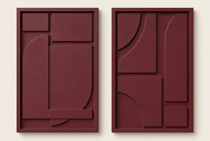 ARMONİ SET 50X70