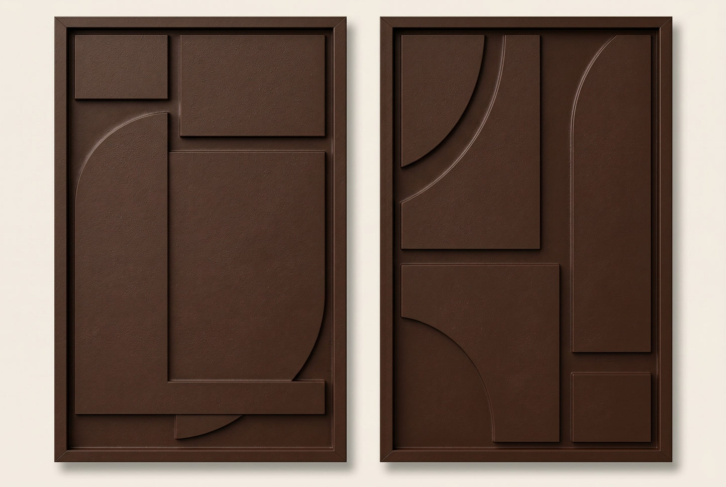 ARMONİ SET 70X100