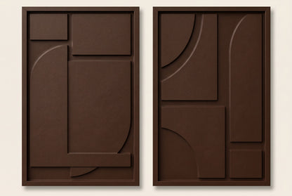 ARMONİ SET 70X100