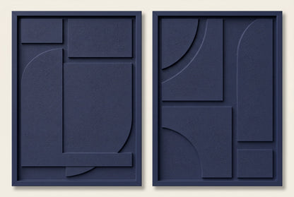 ARMONİ SET 70X100