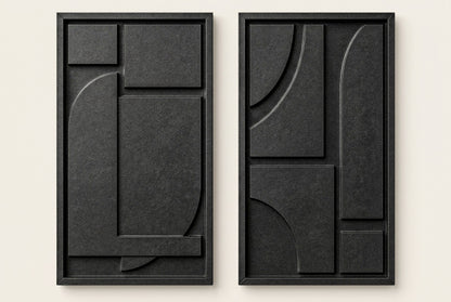 ARMONİ SET 50X70