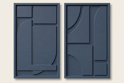 ARMONİ SET 70X100