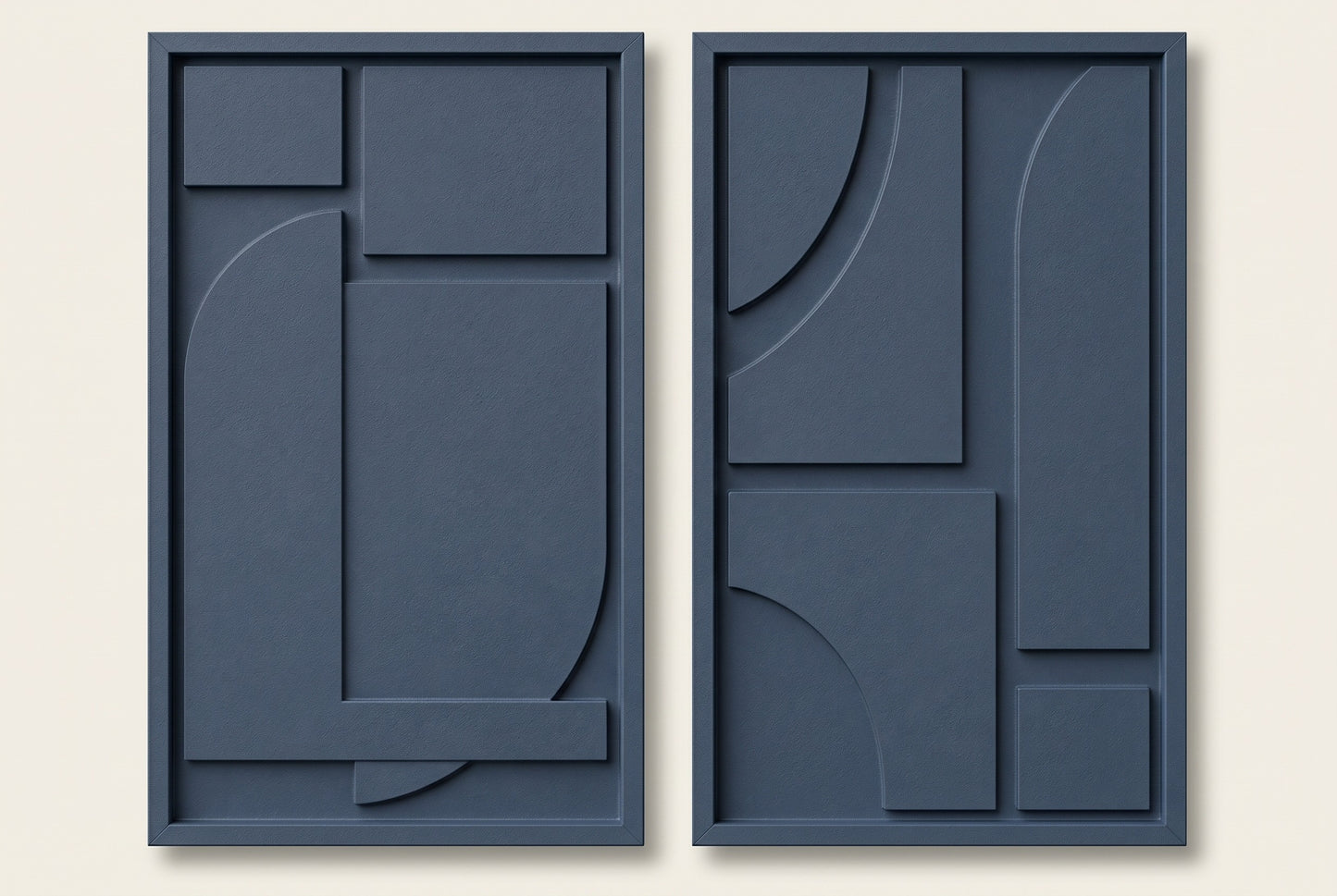 ARMONİ SET 50X70