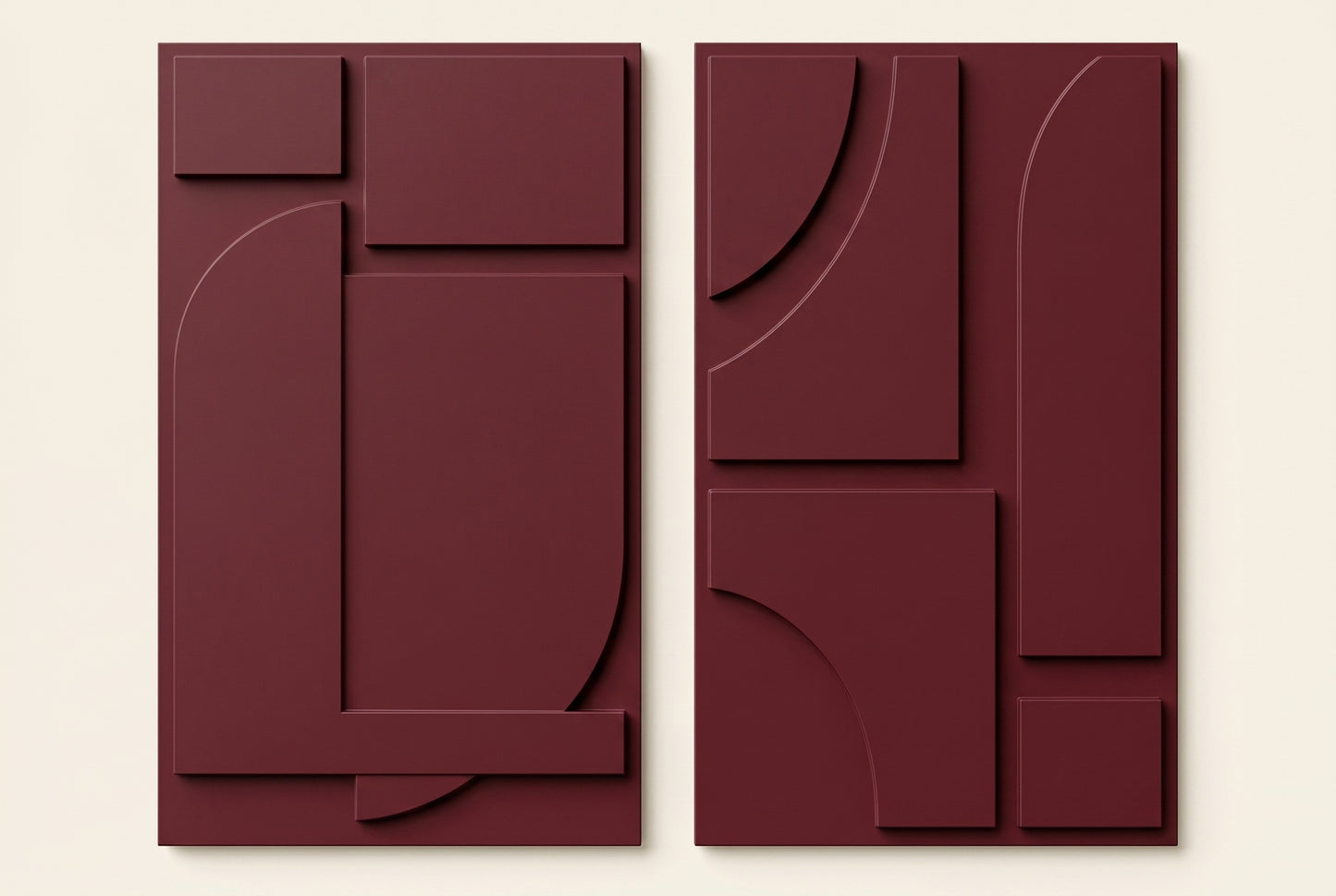 ARMONİ SET 70X100
