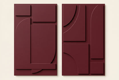 ARMONİ SET 50X70