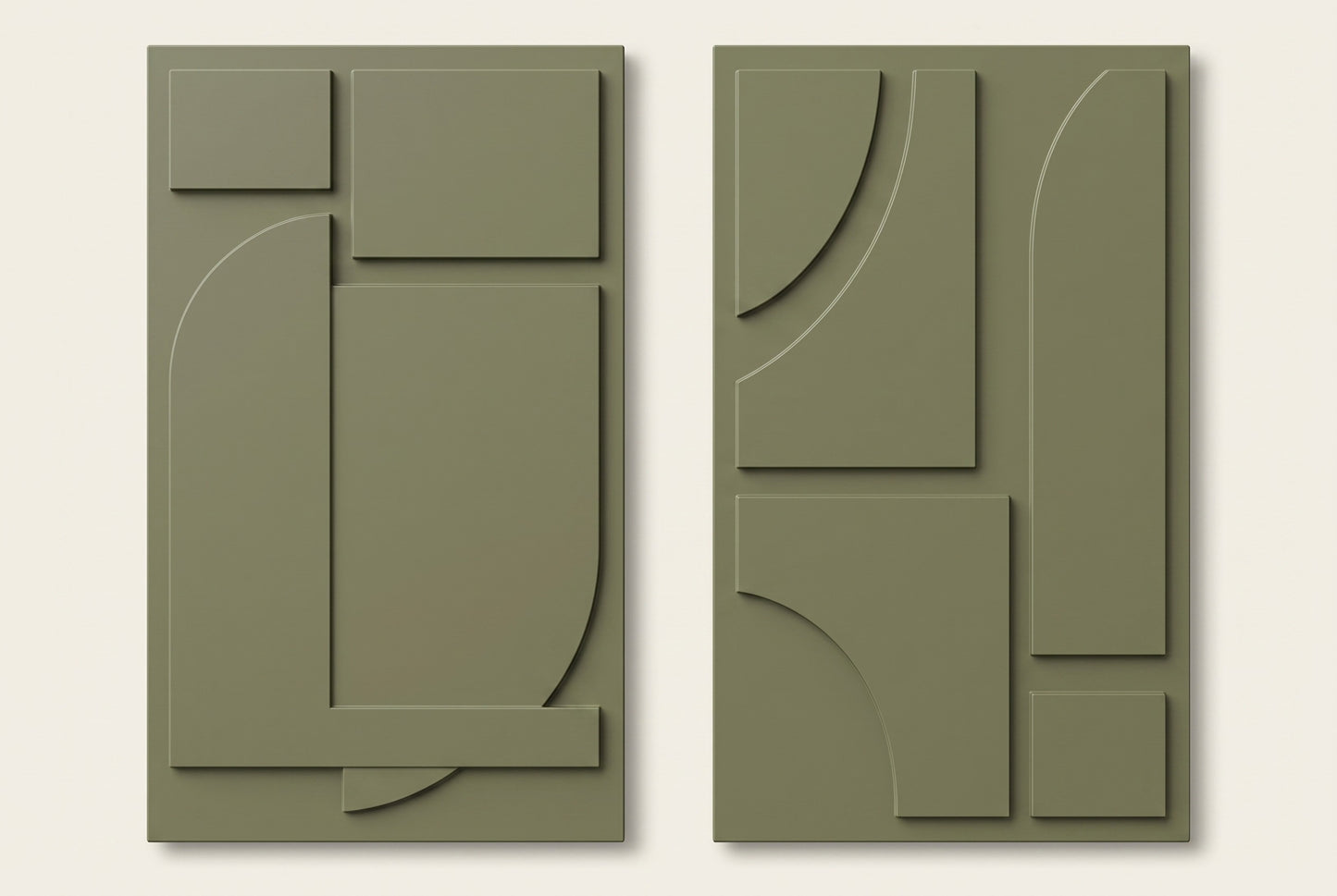 ARMONİ SET 50X70