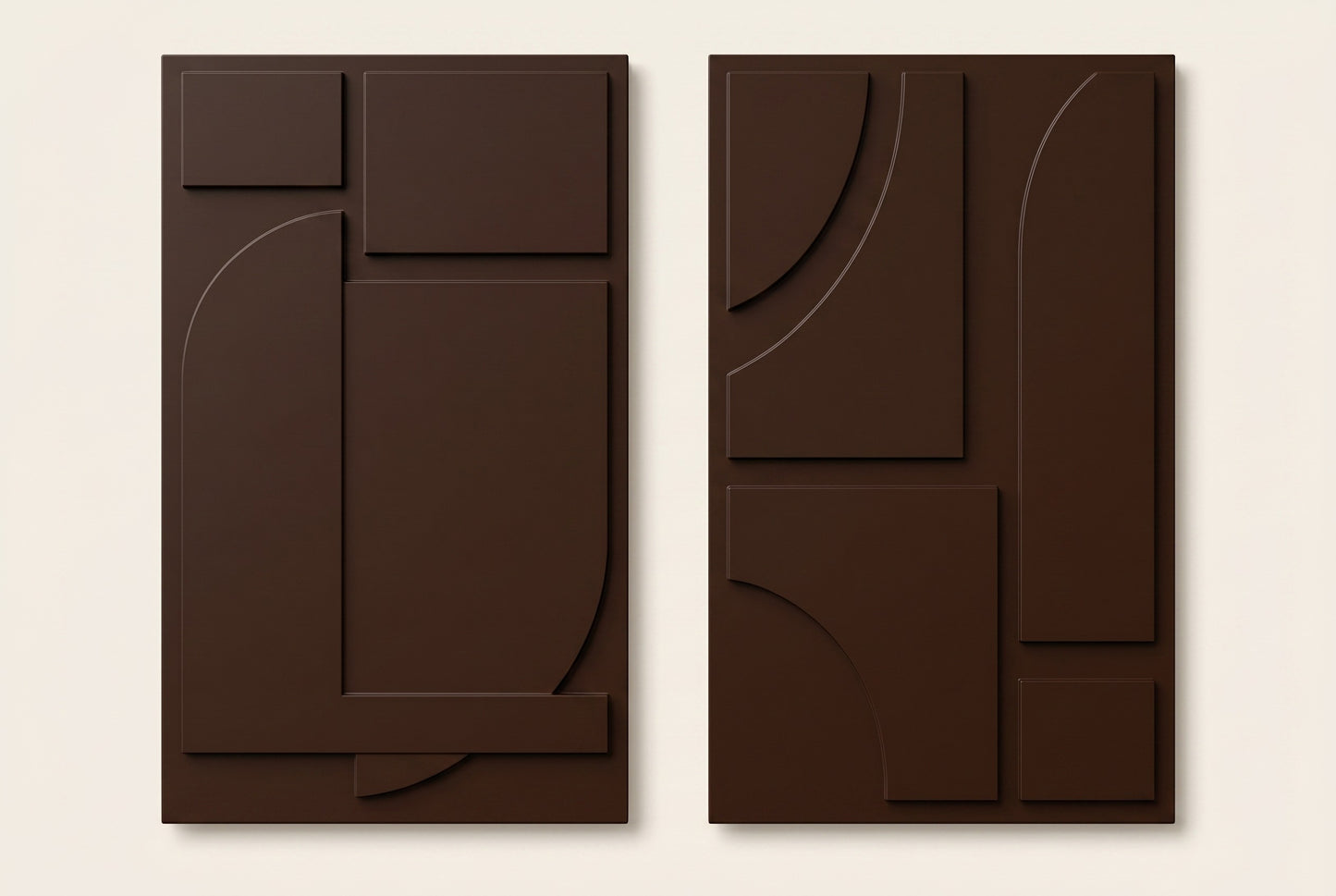ARMONİ SET 70X100