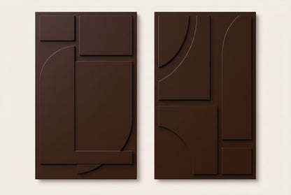 ARMONİ SET 70X100