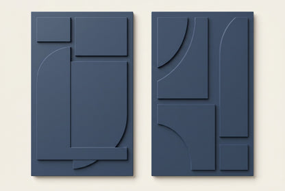 ARMONİ SET 70X100