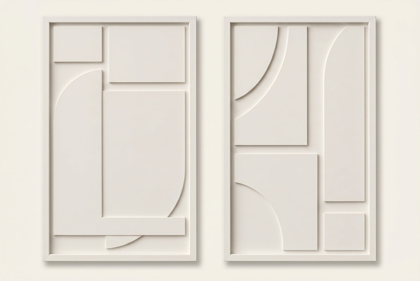 ARMONİ SET 70X100