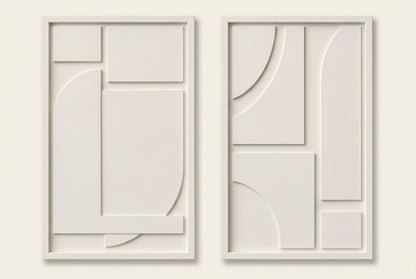ARMONİ SET 50X70