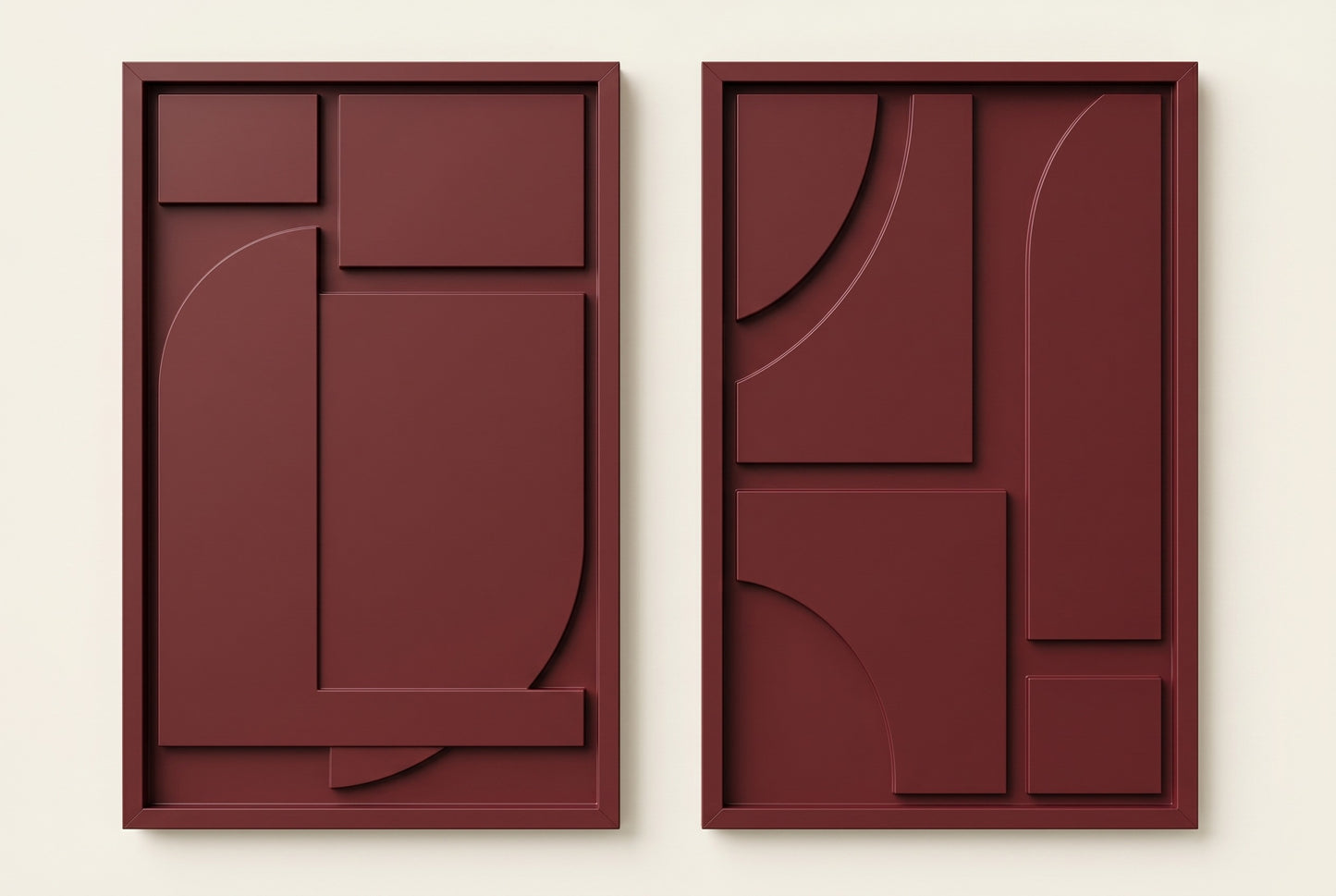 ARMONİ SET 70X100