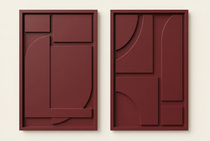 ARMONİ SET 50X70