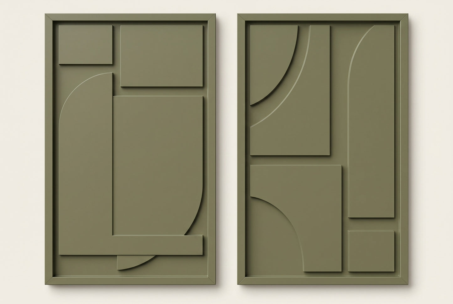 ARMONİ SET 70X100