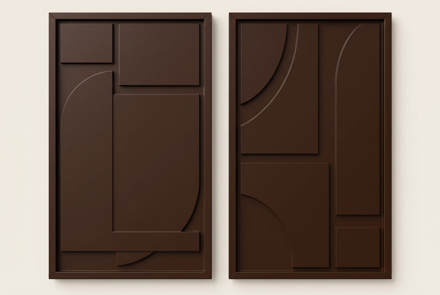 ARMONİ SET 70X100