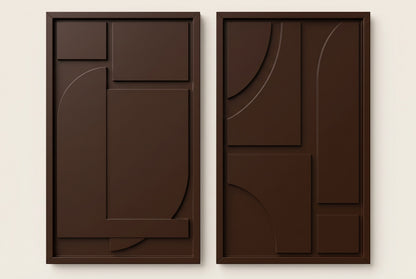 ARMONİ SET 50X70