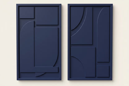 ARMONİ SET 70X100