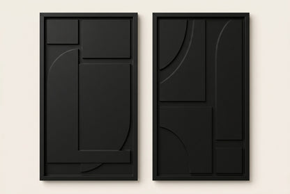 ARMONİ SET 70X100