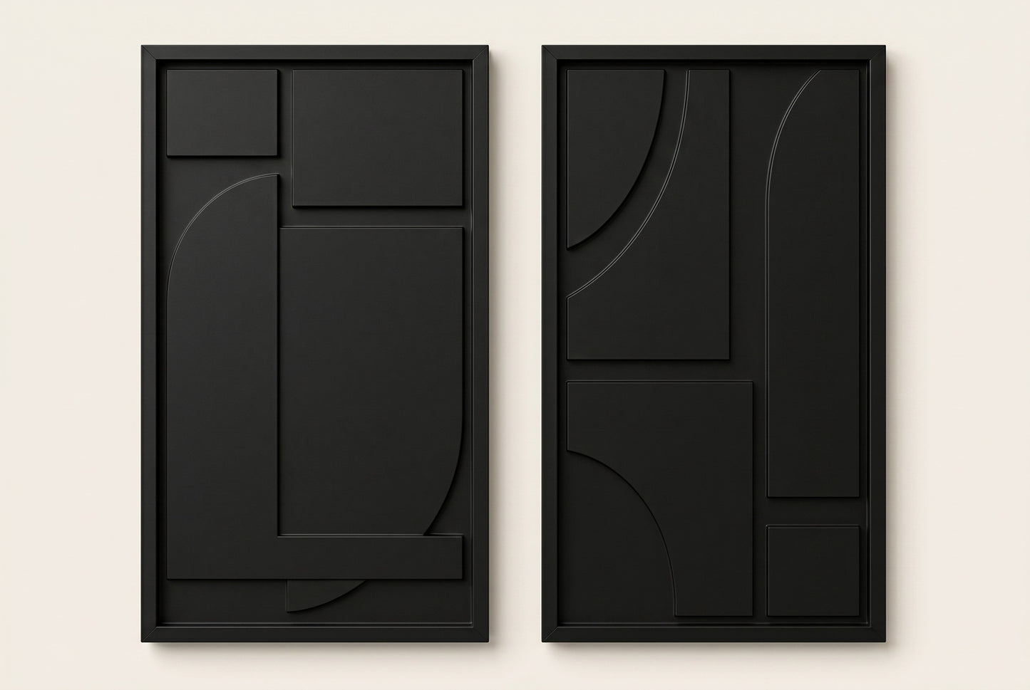 ARMONİ SET 50X70