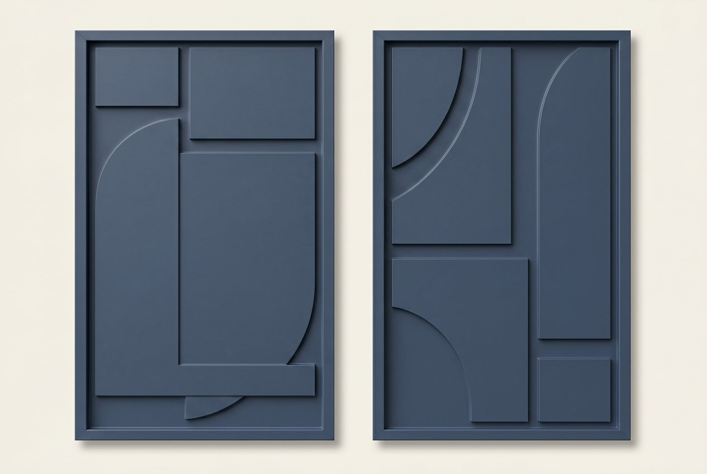 ARMONİ SET 70X100
