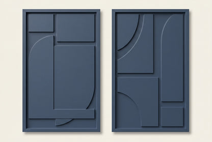 ARMONİ SET 70X100