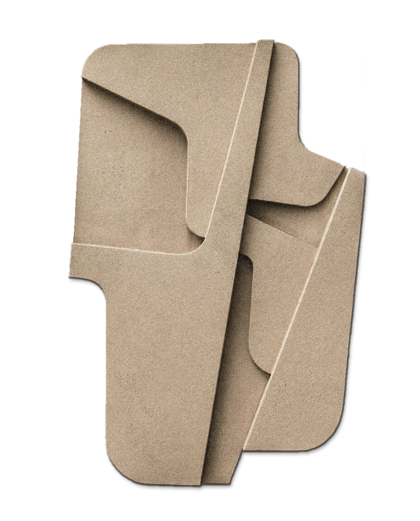 60x80 CM Scutum Tablo