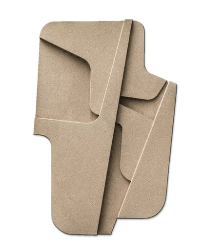 60x80 CM Scutum Tablo