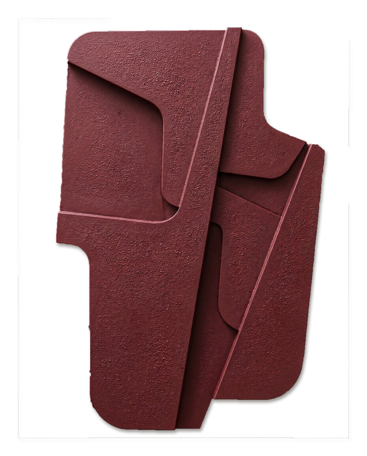 60x80 CM Scutum Tablo