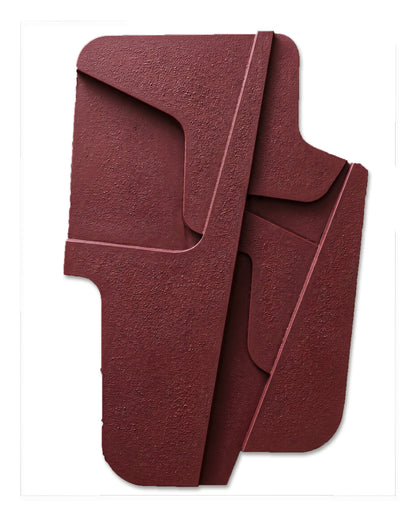 60x80 CM Scutum Tablo
