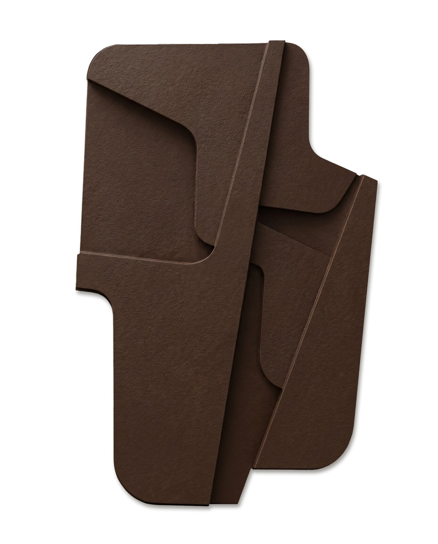60x80 CM Scutum Tablo