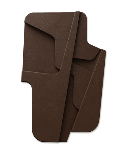 60x80 CM Scutum Tablo