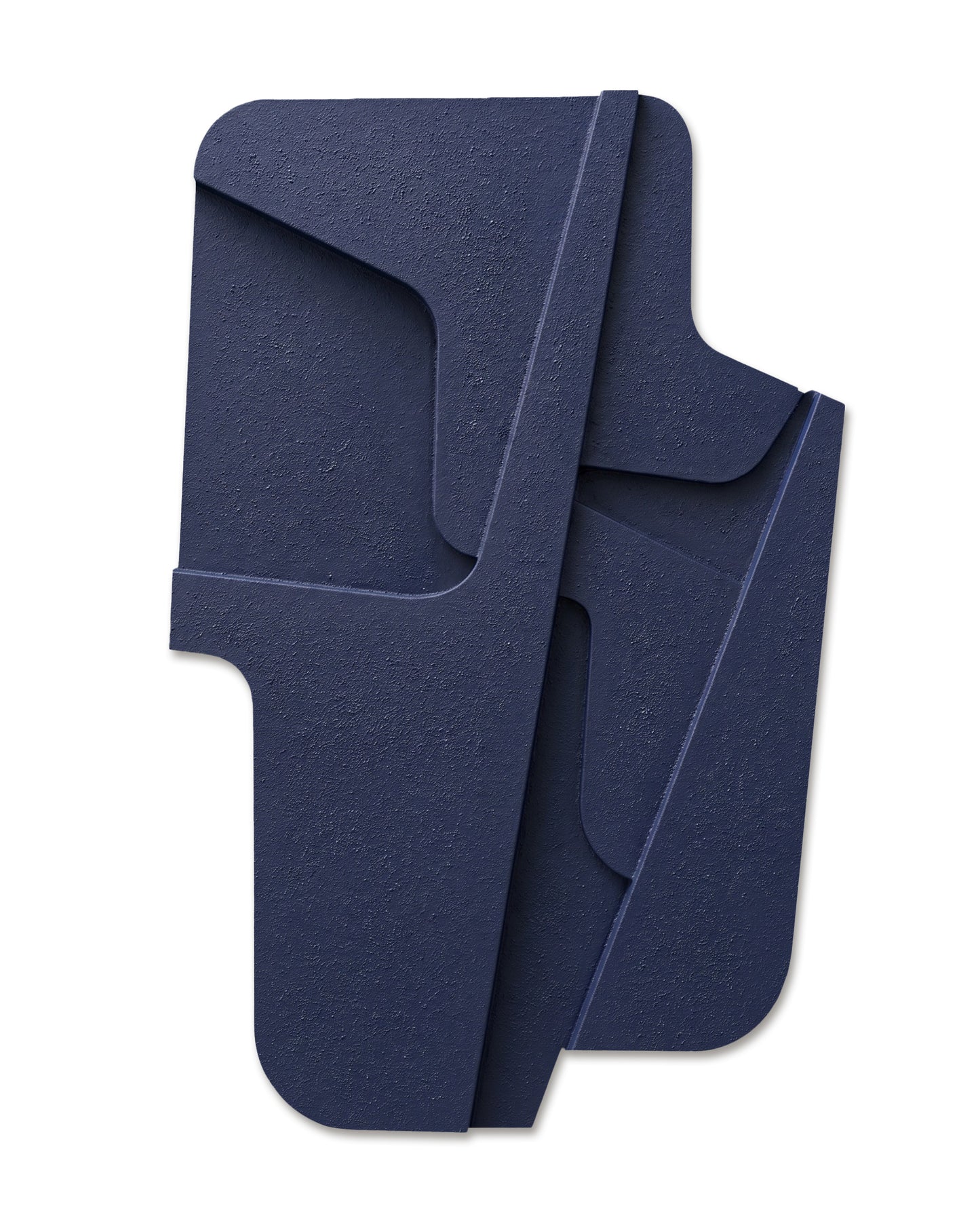 60x80 CM Scutum Tablo