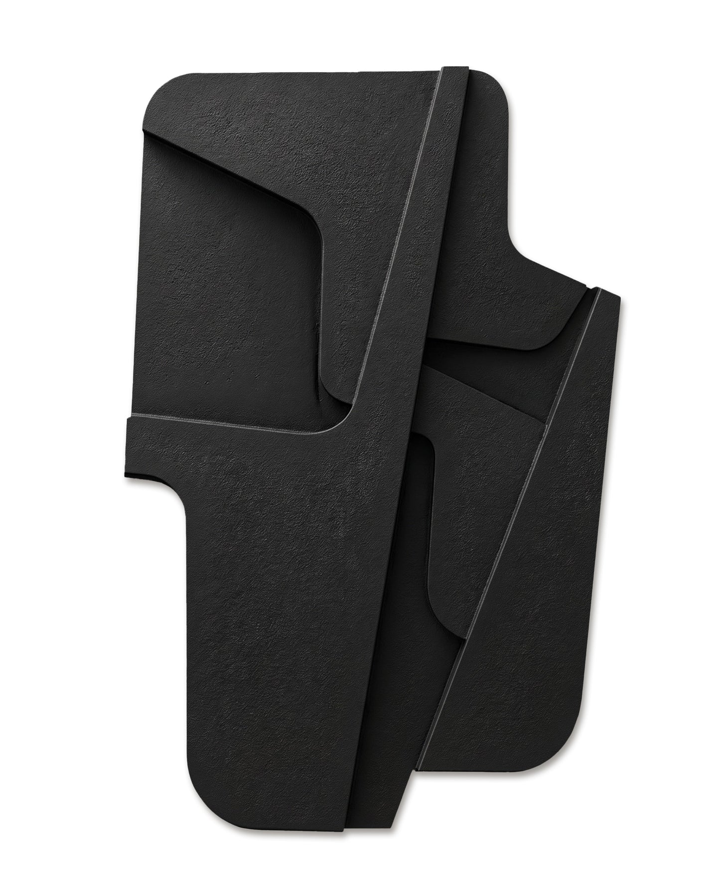 60x80 CM Scutum Tablo