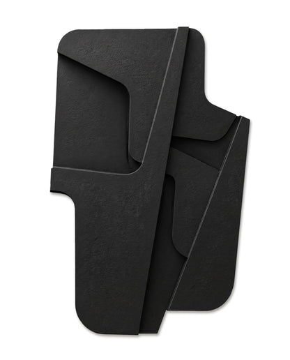 60x80 CM Scutum Tablo
