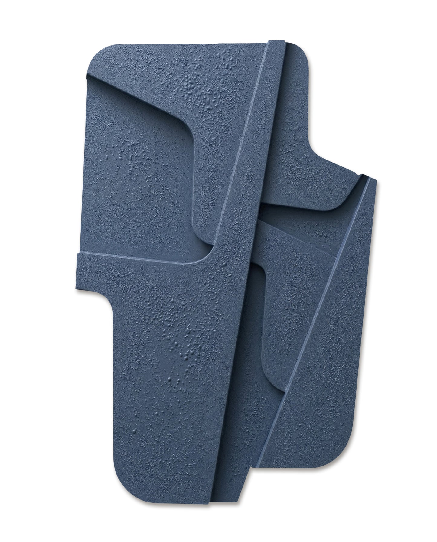 60x80 CM Scutum Tablo