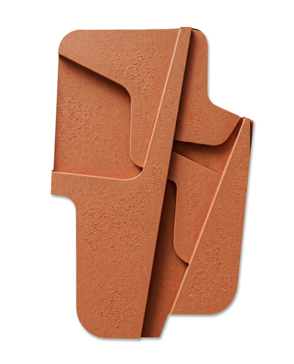 60x80 CM Scutum Tablo
