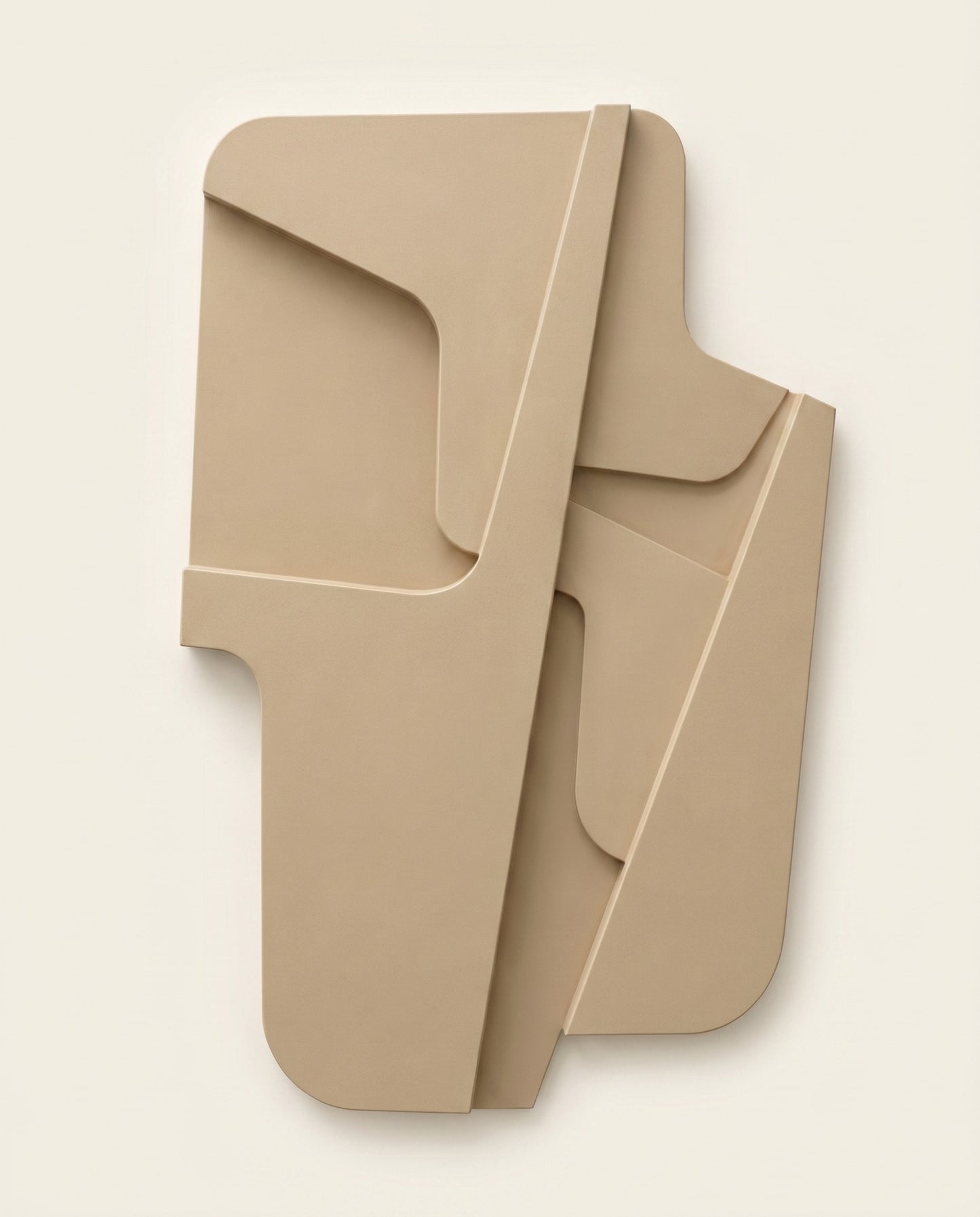 60x80 CM Scutum Tablo