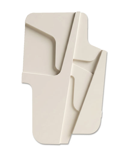 60x80 CM Scutum Tablo
