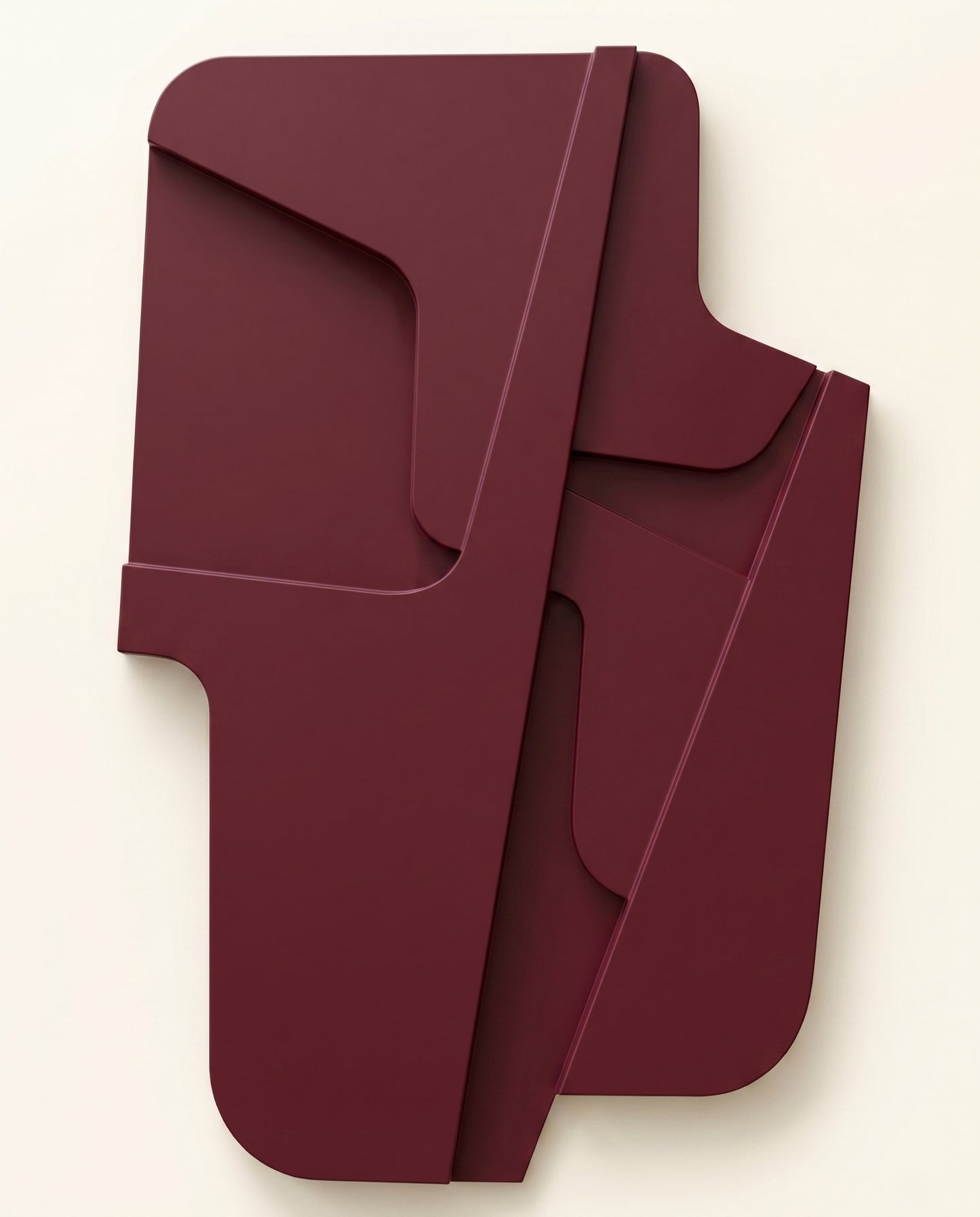 60x80 CM Scutum Tablo