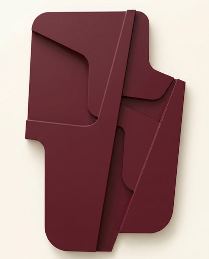 60x80 CM Scutum Tablo