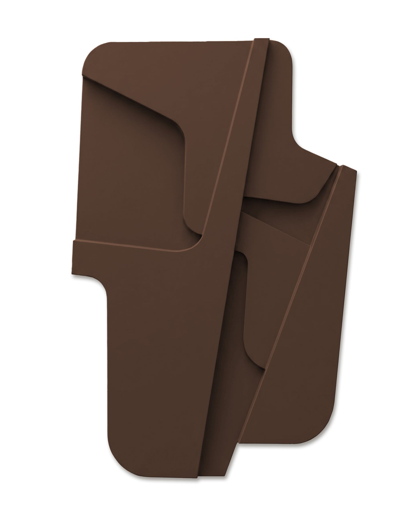 60x80 CM Scutum Tablo