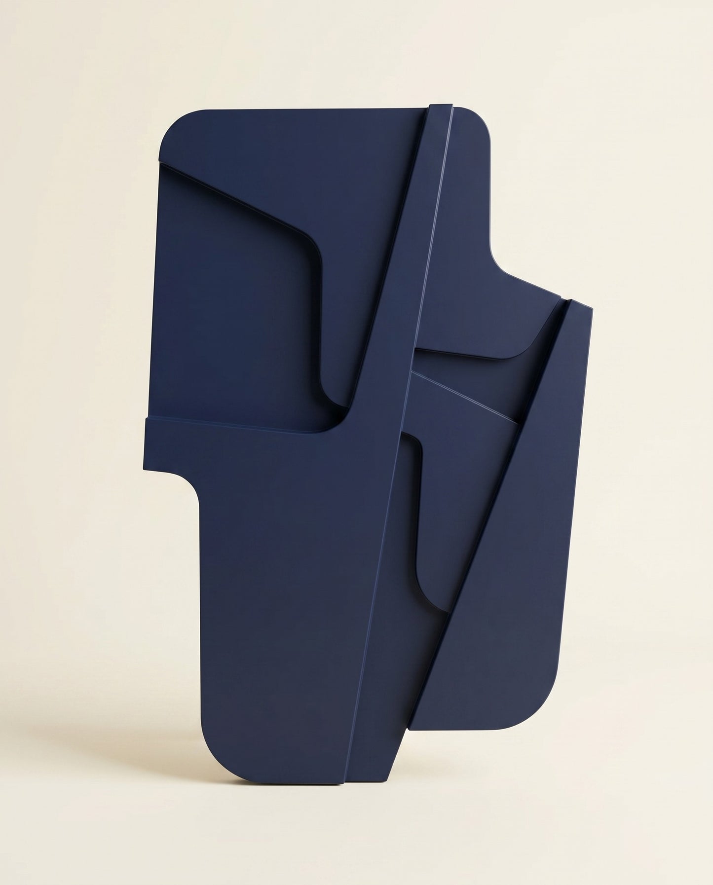 60x80 CM Scutum Tablo
