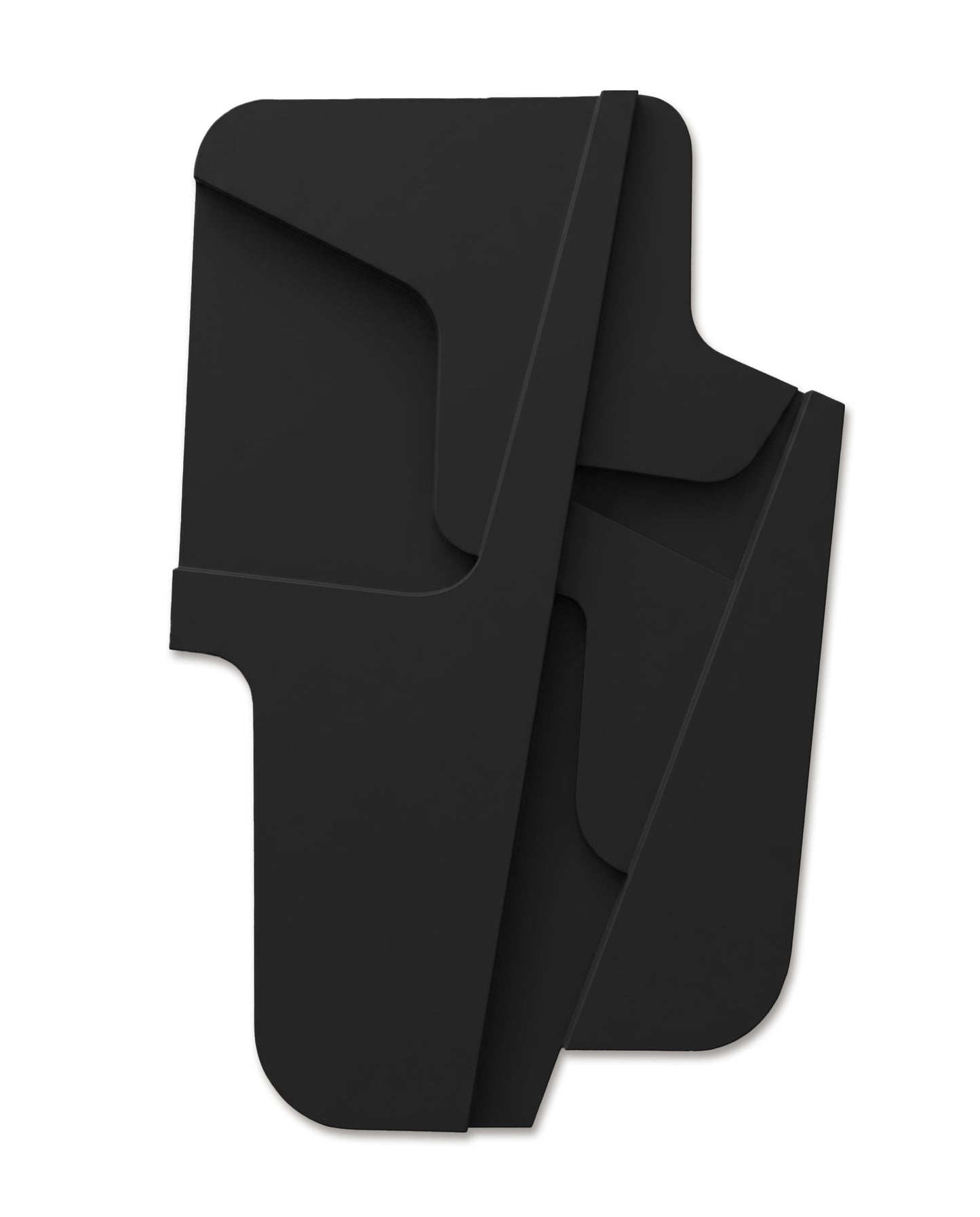60x80 CM Scutum Tablo